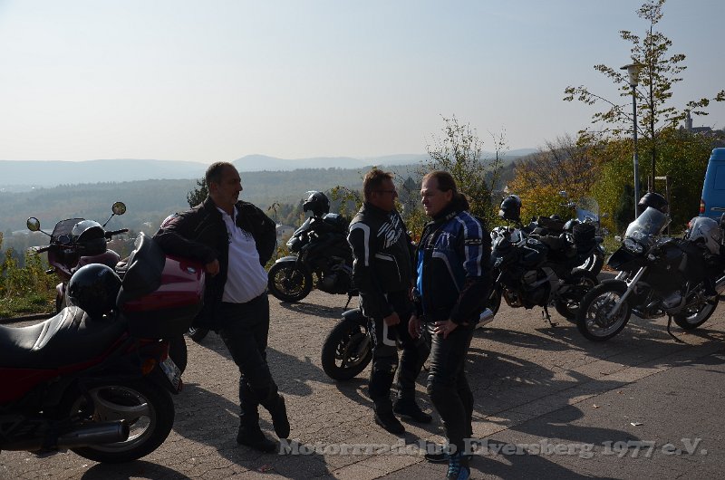 Saisonabschlussfahrt 2018 - 047